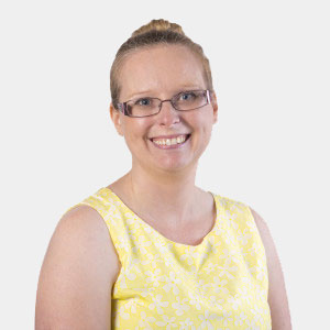 Friends of the charity - Patrons and Trustees